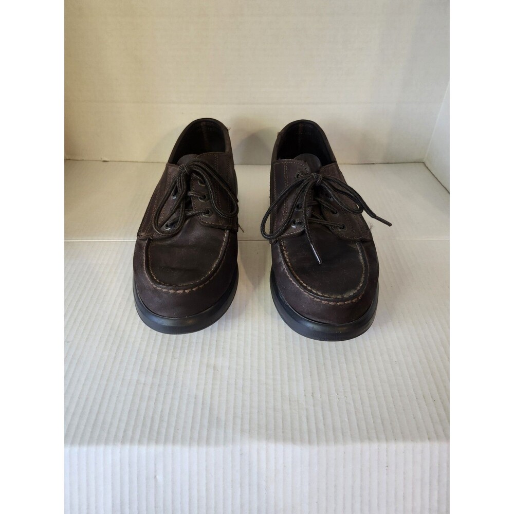 Eastland Size 12 D Mens Shoes